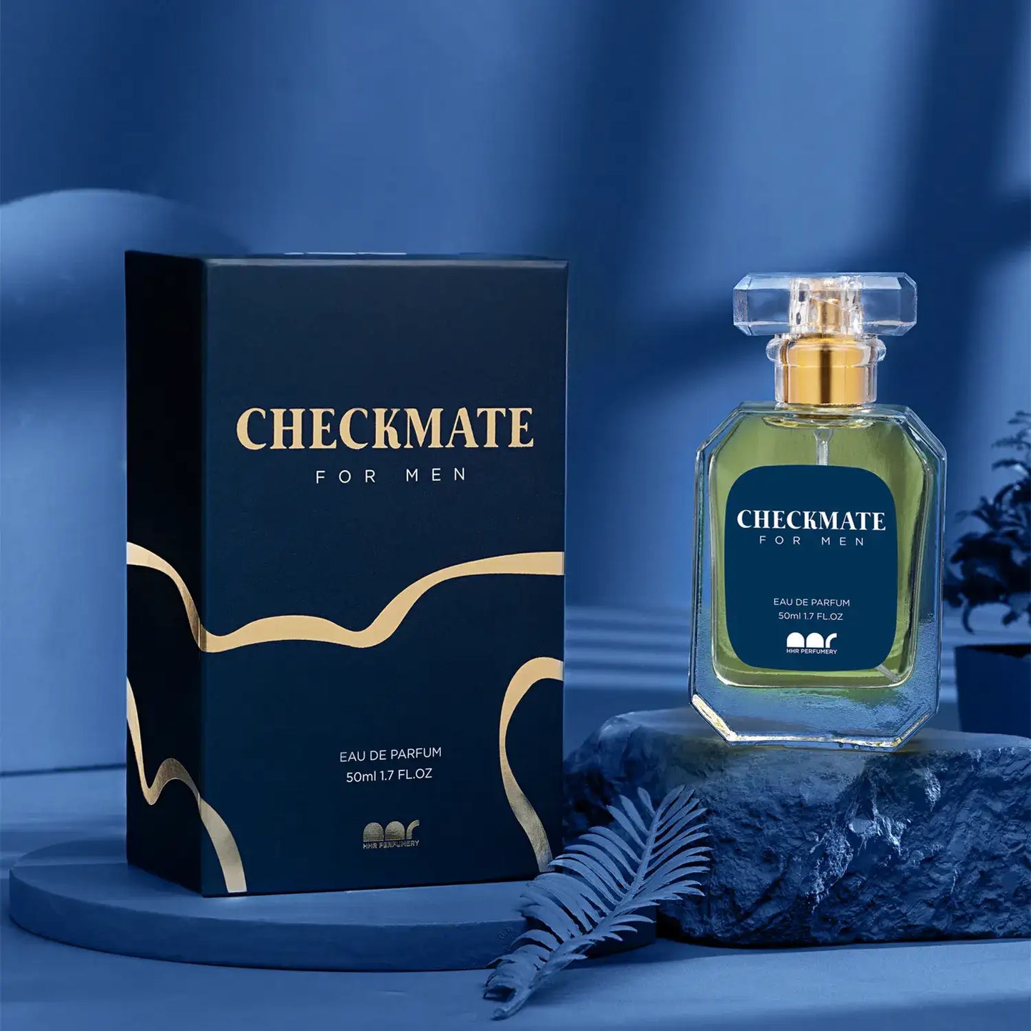 checkmate-inspired-by-sauvage-dior-elixir